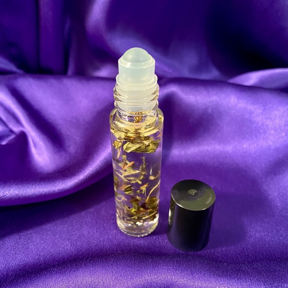 🍃Essential Oil Set🍃 - Picture 4 of 5